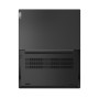 Notebook, LENOVO, V Series, V15 G5 IRL, CPU Intel® CoreT i7, i7-13620H, 15.6 , 1920 x 1080 pixels, RAM 32 GB, DDR5-SDRAM, SSD 1000 GB, Discrete graphics Not available, On-board graphics Yes, Numeric keypad Yes, Keyboard language English, Colour Black, Wei