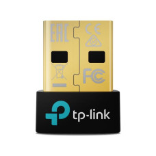 WRL ADAPTER BLUETH 6/UB600 TP-LINK
