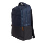 NB BACKPACK LISBOA 16/BLUE 25124 TRUST