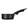 COOKWARE SET 8PCS/95800 RESTO