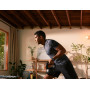 SMARTWATCH AMAZFIT ACTIVE MAX/W2556GL1N HUAMI