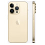 MOBILE PHONE IPHONE 14 PRO/1TB GOLD MQ2V3QN/A APPLE