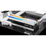 MEMORY DIMM 32GB DDR5-6000 K2/6000J3636F16GX2-TZ5RW G.SKILL