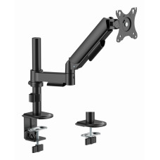 DISPLAY ACC MOUNTING ARM/17-32 MA-DA1P-02 GEMBIRD