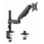 DISPLAY ACC MOUNTING ARM/17-32 MA-DA1P-02 GEMBIRD