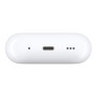 HEADSET AIRPODS PRO 2ND GEN/MQD83ZM/A APPLE