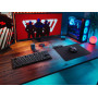 MOUSE PAD POWERPLAY 2/947-000003 LOGITECH