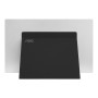 Monitor, AOC, I1601FWUX, 15.6, Panel IPS, 1920x1080, 16:9, 60Hz, 5 ms, Tilt, I1601FWUX