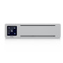 NET CAMERA ACC AI APPLIANCE/AI-KEY UBIQUITI