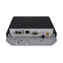 WRL ACCESS POINT LTE KIT/RBLTAP-2HND&R11E-LTE6 MIKROTIK