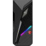PC, MSI, Desktop, Intel® CoreT i5, i5-14400F, 16 GB, DDR5-SDRAM, Storage SSD, SSD 1 TB, NVIDIA GeForce RTX 5060 Ti, On board graphics Not available, Wi-Fi Yes, Bluetooth Yes, Windows 11 Home, MAGINFS314NVM5-2873EU