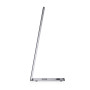 Monitor, DELL, P1424H, 14, Panel IPS, 1920x1080, 16:9, Matte, Tilt, 210-BHQQ