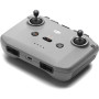 Drone Accessory, DJI, DJI RC-N3 Remote Controller, CP.RC.00000038