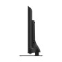 TV Set, THOMSON, 43, 4K/Smart, QLED, 3840x2160, Bluetooth, Google TV, 43QG5C14