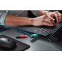 MEMORY DRIVE FLASH USB3.2/128GB DTXM/128GB KINGSTON