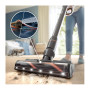 Vacuum Cleaner, PHILIPS, Dry&wet, 2-in-1 stick vacuum, Blue, Bagless, Battery, 1.7 kg, XC7163/01