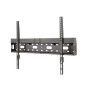 TV SET ACC WALL MOUNT BLACK/37-75 LFD-W1640MP NEOMOUNTS