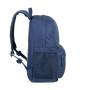NB BACKPACK LITE URBAN 13.3/5563 BLUE RIVACASE