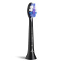 ELECTRIC TOOTHBRUSH ACC HEAD/HX6054/88 PHILIPS