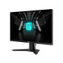 LCD Monitor, MSI, G255F, 24.5, Gaming, Panel IPS, 1920x1080, 16:9, 180 Hz, 1 ms, G255F