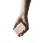POWER BANK USB 10000MAH/ROSE 7313533 INTENSO