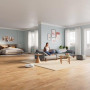VACUUM CLEANER ROBOT/F9 PRO RLF22GA DREAME