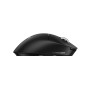 MOUSE USB WRL PRO X SUPERLIGHT/2DEX BLACK 910-007357 LOGITECH