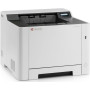 Colour Laser Printer, KYOCERA, USB 2.0, LAN, Duplex, 110C093NL0