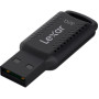 MEMORY DRIVE FLASH USB3 32GB/V400 LJDV400032G-BNBNG LEXAR