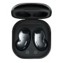 HEADSET GALAXY BUDS LIVE/BLACK SM-R180NZTAEUA SAMSUNG