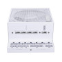 Power Supply, LIAN LI, EDGE1300, 1300 Watts, Efficiency 80 PLUS PLATINIUM, PFC Active, G9P.EG1300.WE00.EU