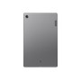 TABLET TAB M10 PLUS 10 4/64GB/WIFI GREY ZA6H0002SE LENOVO