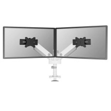 MONITOR ACC DESK MOUNT 24-34/DUAL DS65S-950WH2 NEOMOUNTS