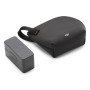 CAMERA ACC MIC MINI 2S 2TX+1RX/+CHARGING CP.RN.00000538 DJI