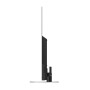 TV Set, PANASONIC, 48, OLED/4K/Smart, 3840x2160, Wireless LAN, Bluetooth, TX-48MZ1500E