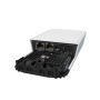 WRL ACCESS POINT OUTDOOR/RBWAPG-5HACD2HND MIKROTIK