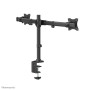 MONITOR ACC DESK MOUNT 10-27/FPMA-DCB100DBLACK NEOMOUNTS