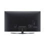 TV Set,LG,65,4K/Smart,3840x2160,Wireless LAN,Bluetooth,webOS,65NANO763QA