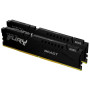 MEMORY DIMM 16GB DDR5-6000/K2 KF560C36BBEK2-16 KINGSTON