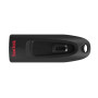 MEMORY DRIVE FLASH USB3 64GB/SDCZ48-064G-U46 SANDISK