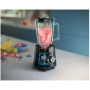 BLENDER/HR3030/00 PHILIPS