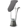 GARMENT STEAMER/GC628/80 PHILIPS
