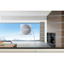 WINDOW CLEANING ROBOT/WINBOT W3 OMNI ECOVACS