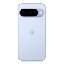 MOBILE PHONE PIXEL 10 128GB/FROST GA10214-GB GOOGLE