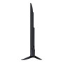 TV Set, LG, 65 , 4K Ultra HD, 3840 x 2160 pixels, Flat, 16:9, LCD, 65UA731C