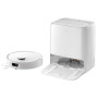VACUUM CLEANER ROBOT QREVO 2/PRO WHITE Q2P02-00 ROBOROCK