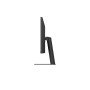 LCD Monitor, LG, 34 , 2560 x 1080 pixels, WFHD, Native aspect ratio 21:9, LED, Flat, 34U511A-B