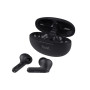 HEADSET EARBUDS YAVI BT ENC/BLACK 25296 TRUST