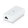 NET POE INJECTOR/U-POE++ UBIQUITI
