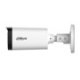 CAMERA HDCVI 5MP BULLET/HFW1500R-Z-ILA27135S3DIP DAHUA